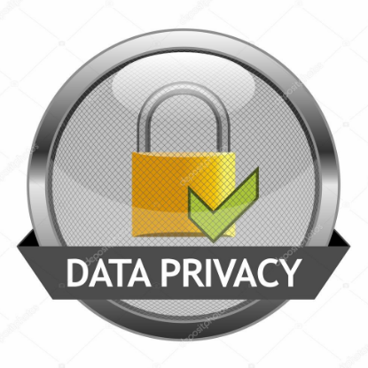 Data Privacy